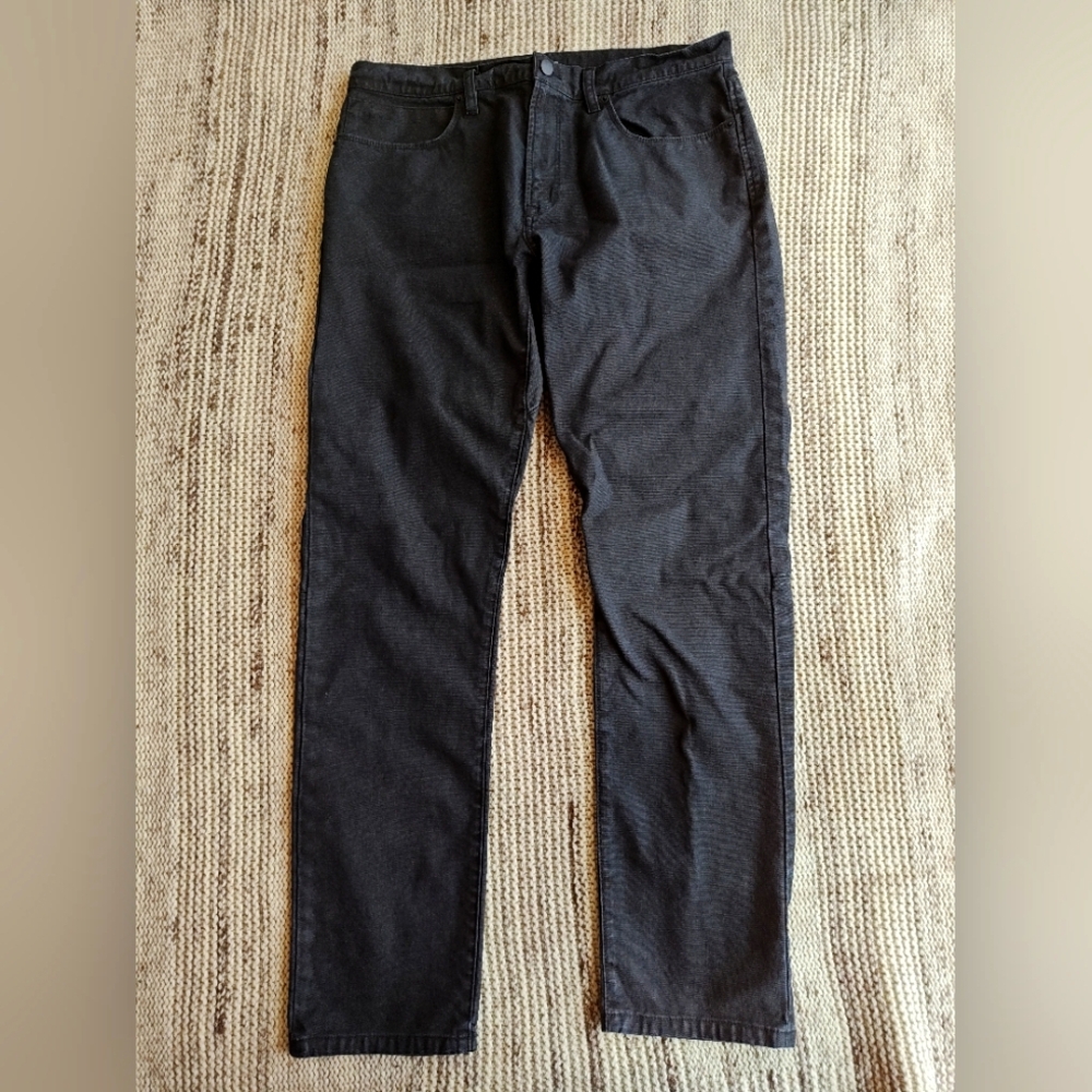 Proof Rover Pants